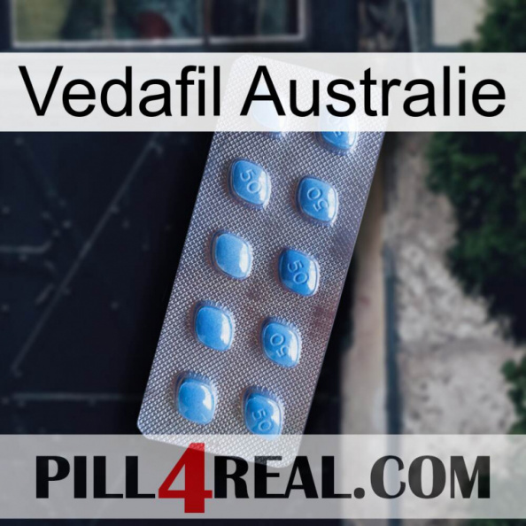 Vedafil Australia viagra3